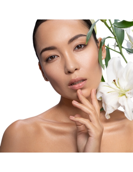 PURISSIMO SLEEPING MASK