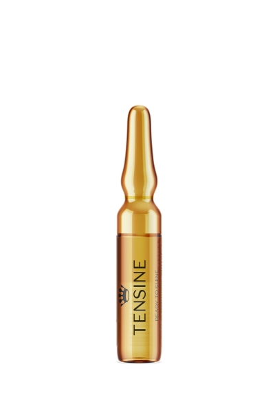 TENSINE FIRMING AMPOULES