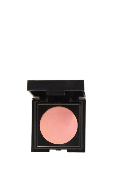 PINK BREEZE SOPHISTICATION