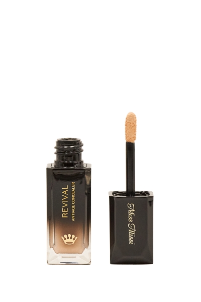 REVIVAL CONCEALER