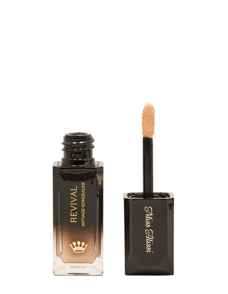 REVIVAL CONCEALER