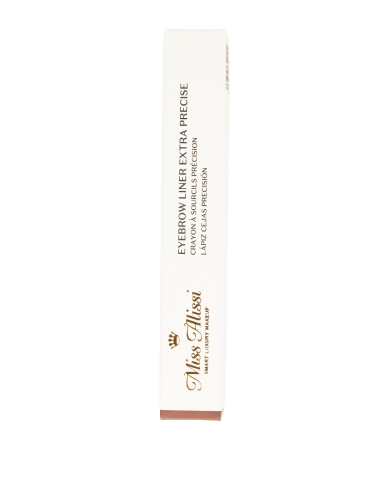 ARTIST EYEBROW PENCIL DESIGNER