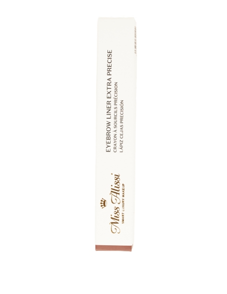 ARTIST EYEBROW PENCIL DESIGNER