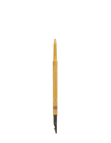 ARTIST EYEBROW PENCIL DESIGNER