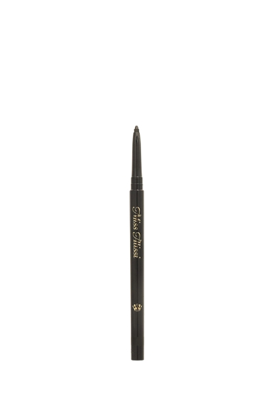 ARTIST HIGH DEFINITION EYELINER