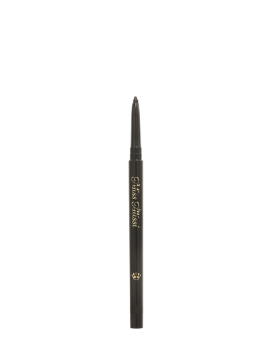 ARTIST HIGH DEFINITION EYELINER