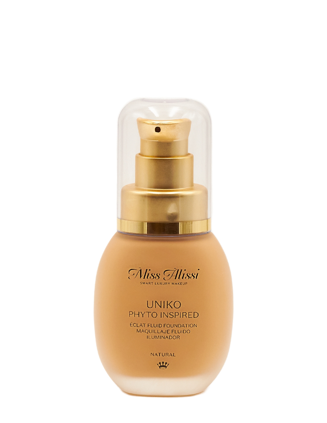 Eclat makeup deals