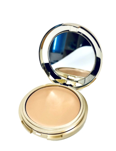 AGE DEFENSE SPF 50