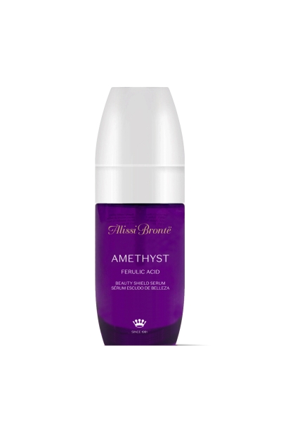 AMETHYST