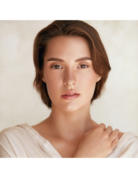 PERFECT TONE AMPOLLA CORRECTORA DESPIGMENTANTE