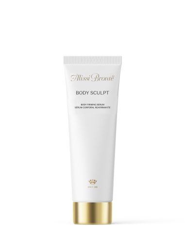 BODY SCULPT FIRMING SERUM