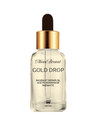copy of ROYAL CONCENTRATE