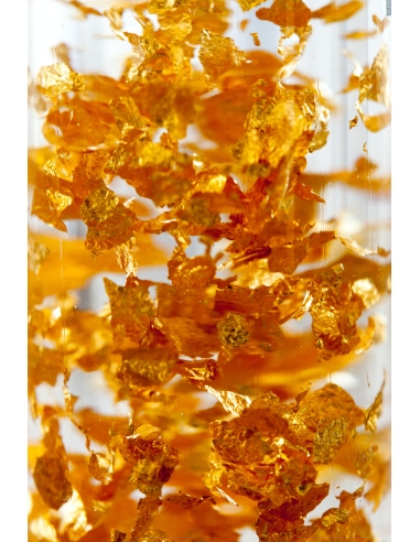 copy of ROYAL CONCENTRATE