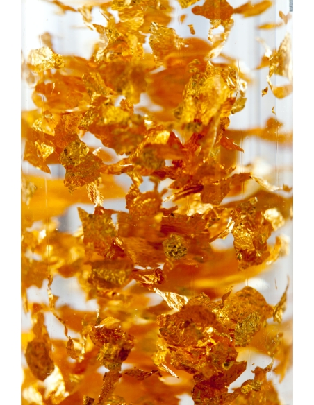 copy of ROYAL CONCENTRATE