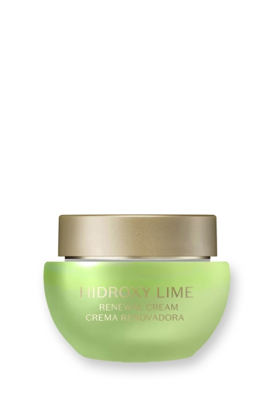 HIDROXY LIME CREMA
