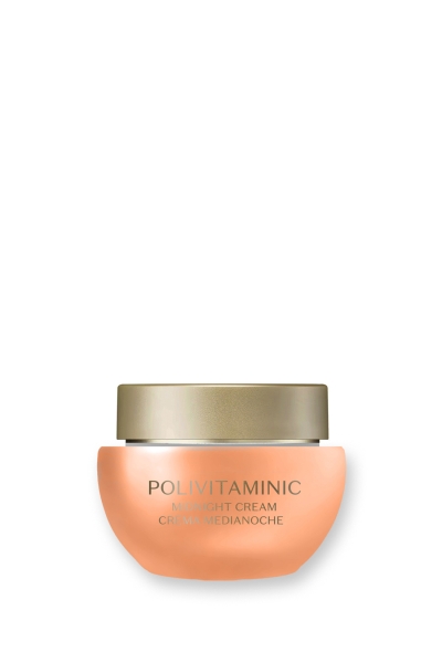 POLIVITAMINIC MIDNIGHT CREAM