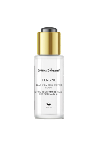 TENSINE FIRMING SÉRUM