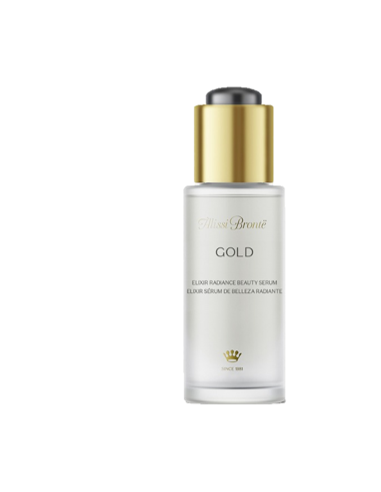 GOLD ELIXIR SÉRUM