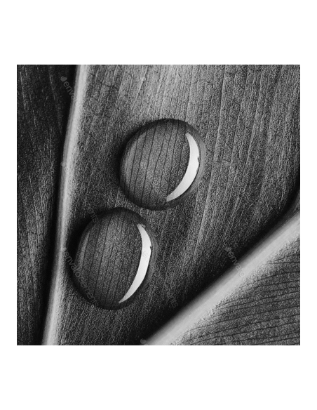 PURISSIMO COLD JELLY CLEANSER