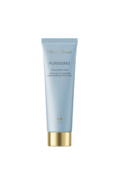 PURISSIMO COLD JELLY CLEANSER