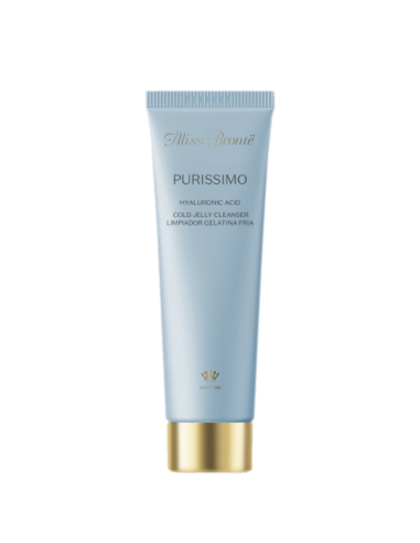 copy of PURISSIMO EYE CONTOUR DUO THERAPY