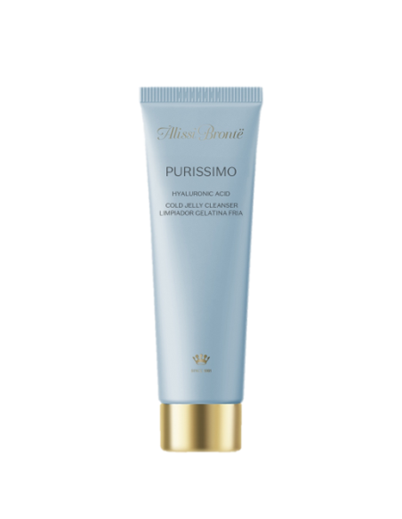 copy of PURISSIMO EYE CONTOUR DUO THERAPY