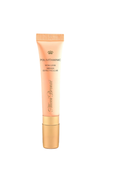 copy of ESSENCE ANTI-WRINKLE EYE CONTOUR