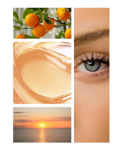 copy of ESSENCE ANTI-WRINKLE EYE CONTOUR