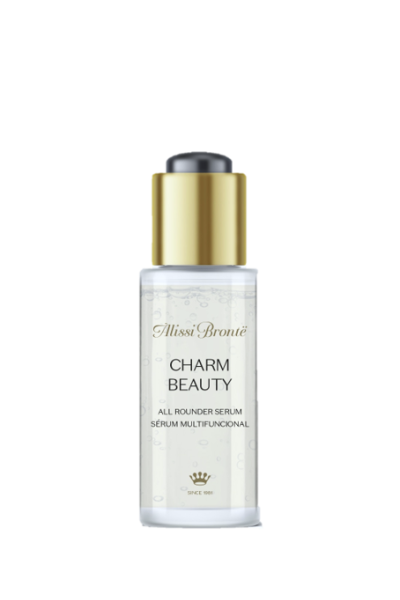 copy of ICONIC RETINOL BOOSTER