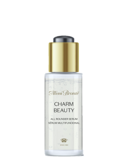 CHARM BEAUTY SÉRUM