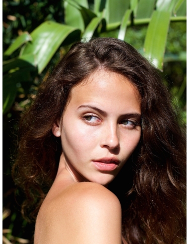 copy of GOLD NUTRIV RADIANCE TONER