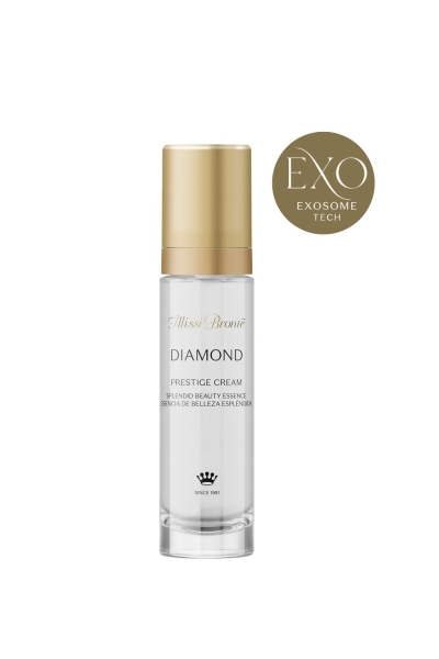 DIAMOND PRESTIGE CREAM