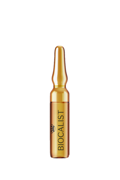 copy of POLIVITAMINIC AMPOULES