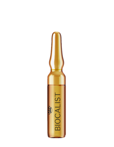 copy of POLIVITAMINIC AMPOULES