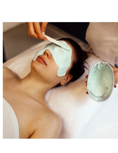 copy of POLIVITAMINIC AMPOULES