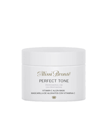 copy of POLIVITAMINIC AMPOULES