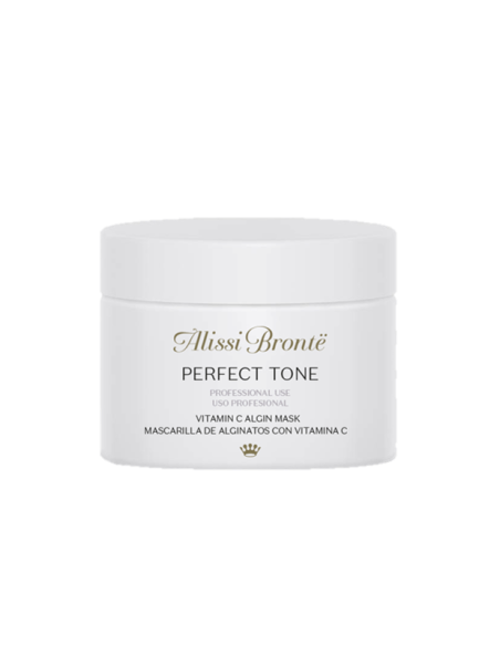 MASCARILLAS DE ALGINATOS