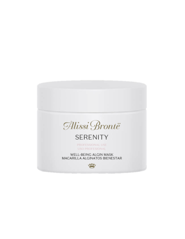 copy of POLIVITAMINIC AMPOULES