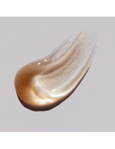 ESSENTIAL OXYGEN PEEL