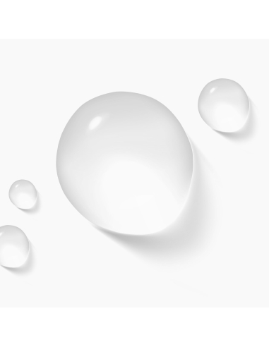 PURISSIMO FILLER SERUM