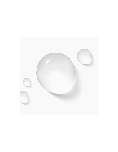 PURISSIMO FILLER SERUM