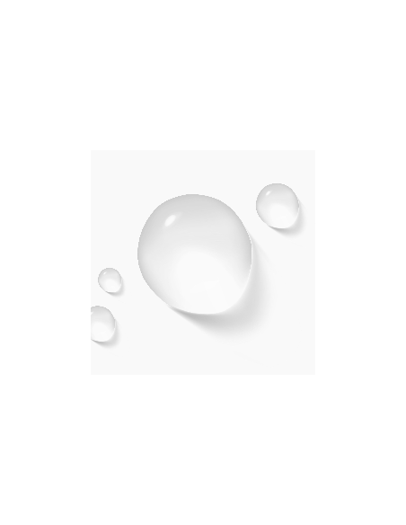 PURISSIMO FILLER SERUM