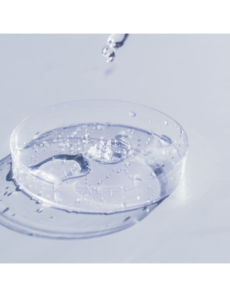 copy of ICONIC RETINOL BOOSTER