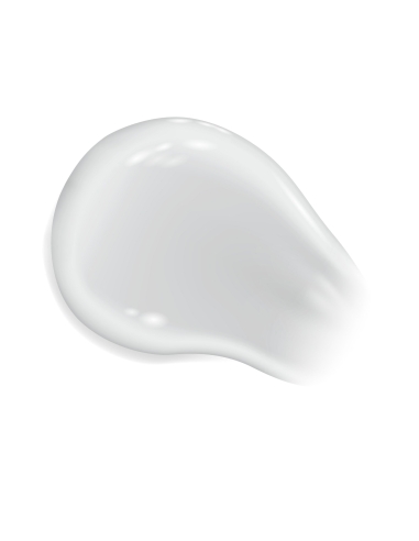 DIAMOND PRESTIGE CREAM