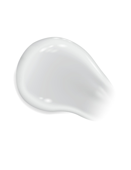 DIAMOND PRESTIGE CREAM