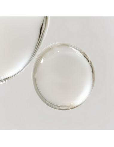 copy of ROYAL CONCENTRATE