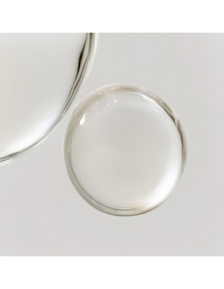 copy of ROYAL CONCENTRATE