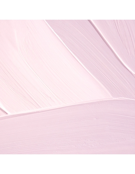 GOLD ANGEL MASK SUBLIMADORA DE BELLEZA