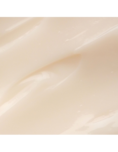 POLIVITAMINIC GLOWING CREAM