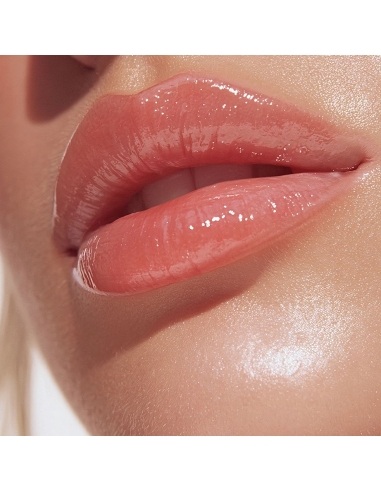 PURISSIMO LIPS VOLUMINIZER